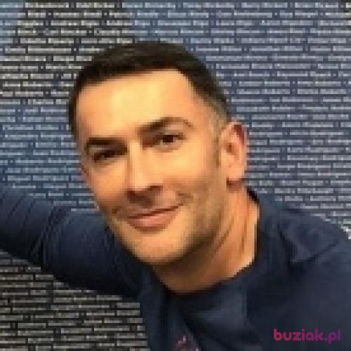 bbmarv, Mężczyzna, 58 lat, Baden-Baden