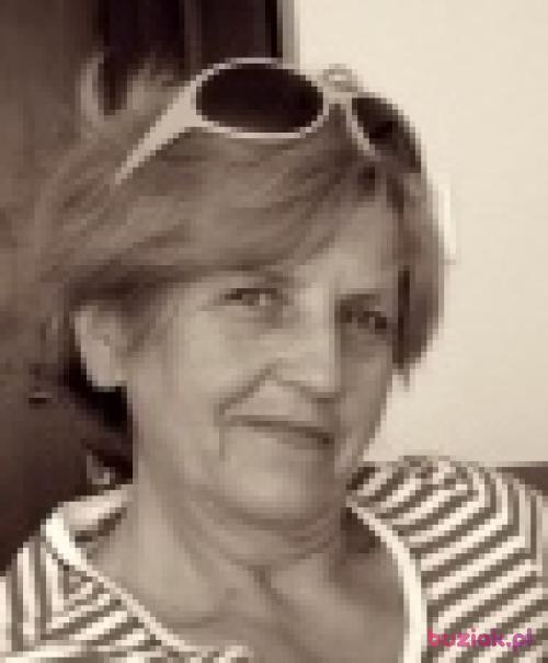 ElzbietaZST, Female, 60 years, Stargard Szczeciński