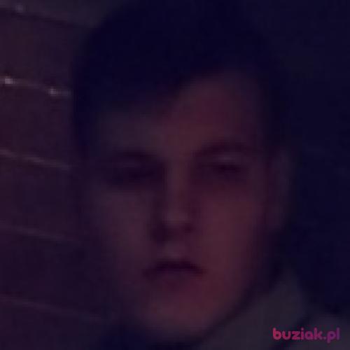 SzymonVr6, Male, 29 years, Puck