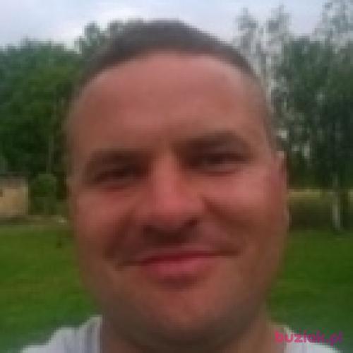 Tomi109, Mężczyzna, 41 lat, Poddębice