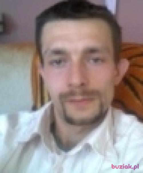 dragon22, Mężczyzna, 37 lat, Siedlce
