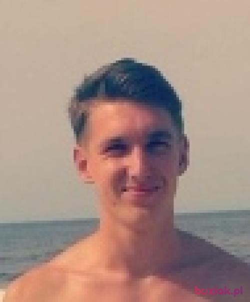 kominiarz1, Male, 27 years, wielkopolskie