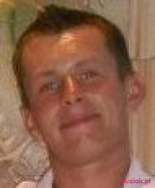 Marcin8825, Mężczyzna, 38 lat, Głogów Małopolski