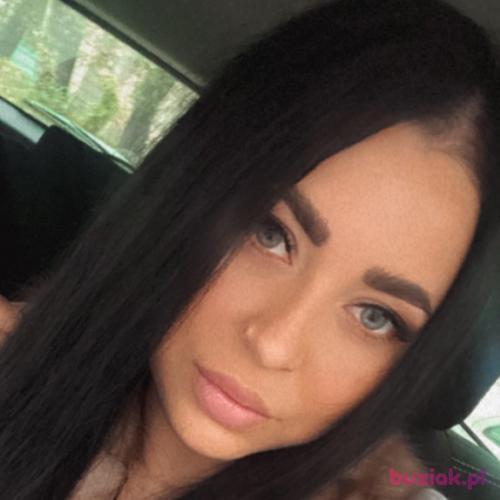 tiger7777, Female, 31 years, Warszawa