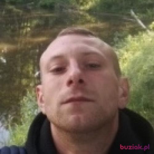 Zloty1012, Male, 35 years, Pionki