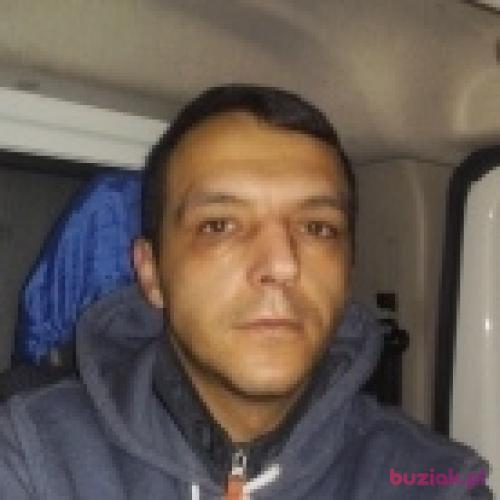 aszwed85, Mężczyzna, 41 lat, mazowieckie