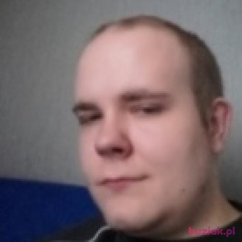 HoryPl, Male, 32 years, Sosnowiec