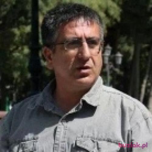 johns10, Male, 66 years, Del Rio