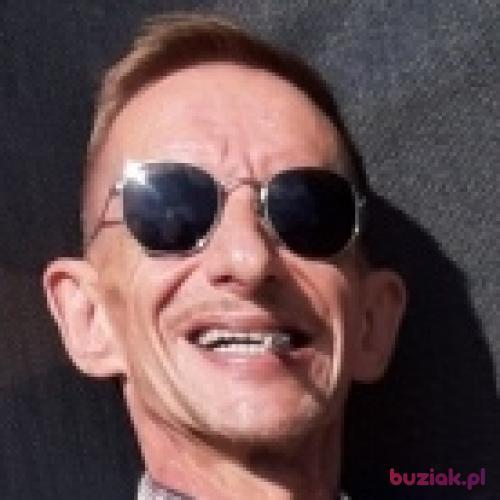 RyszardPokora, Male, 63 years, Hilton