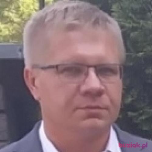 brakwolnegonick, Mężczyzna, 42 lata, Gryfino
