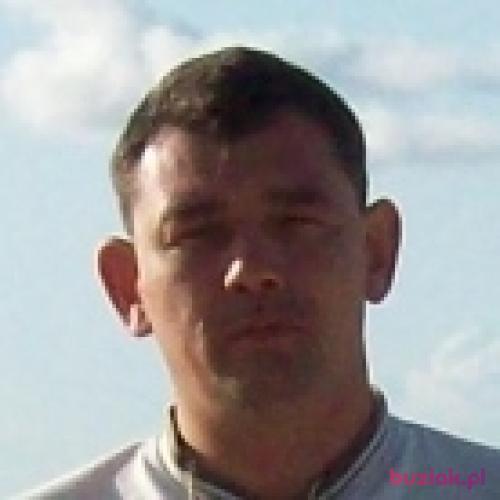 malomowny46, Male, 54 years, Bydgoszcz