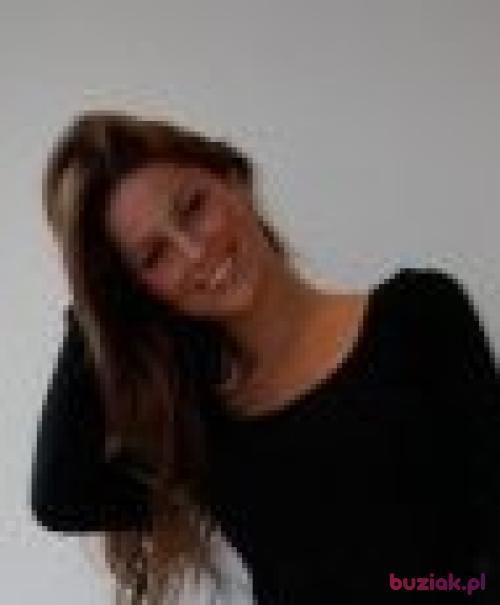 Anna12345Anna, Female, 41 years, Lubliniec