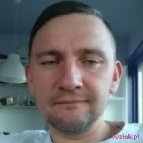 jaco82, Male, 44 years, Haarlem
