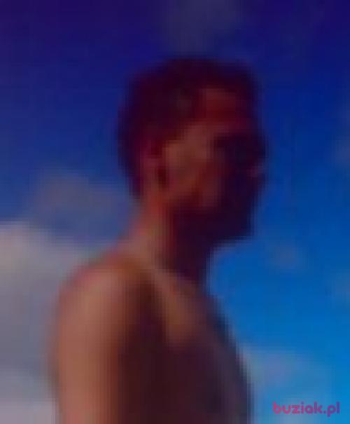 miraln, Male, 46 years, Rawicz