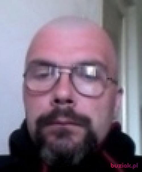 pawelm1, Mężczyzna, 46 lat, Ścinawa