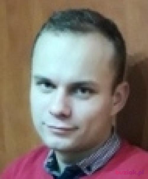 PiotrekM90, Male, 36 years, Głogów