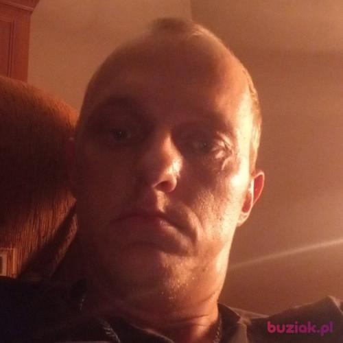 siwek151223, Male, 31 years, Miastko