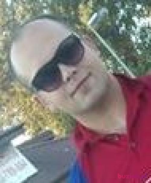 qmateusz, Male, 34 years, Białobrzegi