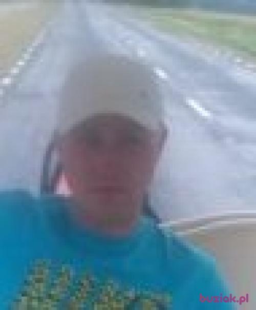 mariusz0904x, Mężczyzna, 39 lat, Warszawa