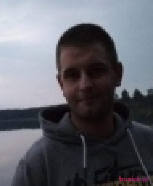 Dawidevl, Male, 29 years, Tarnowskie Góry