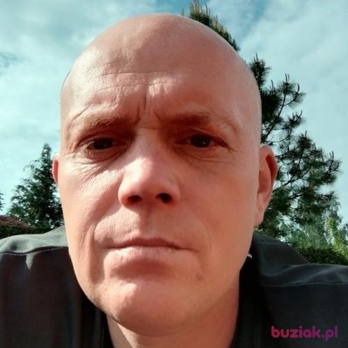 234glo, Male, 45 years, Hamburg