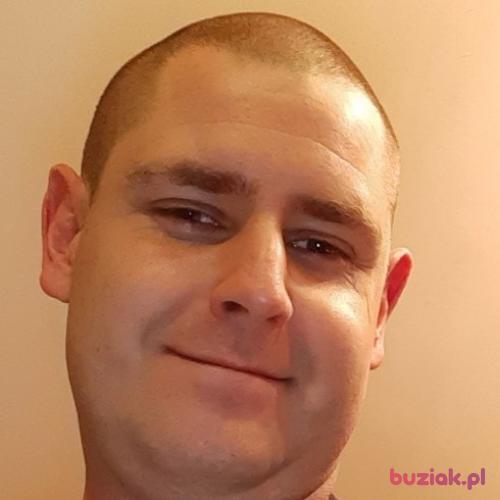 FiFi2307, Male, 34 years, Geldria