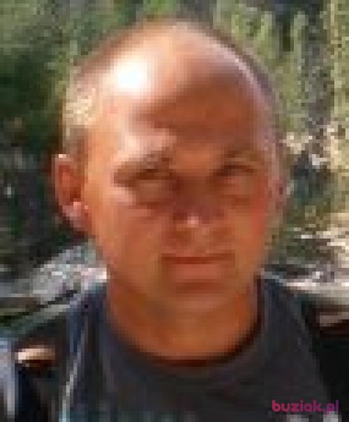 Maniek3030, Male, 48 years, Gostyń