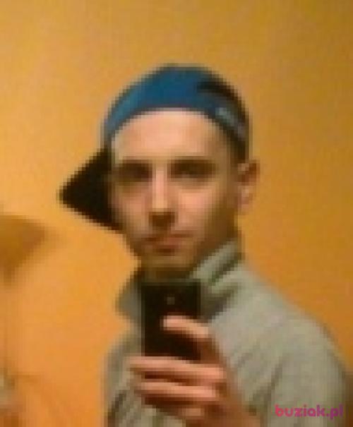 sendinho89, Mężczyzna, 37 lat, Łódź