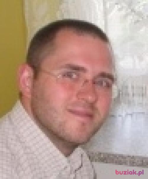 rogals79, Male, 47 years, Bydgoszcz