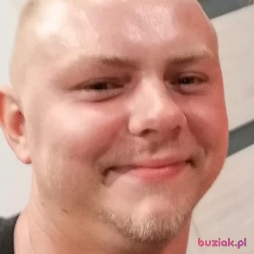 DyskretnyEnergy, Male, 33 years, Bydgoszcz
