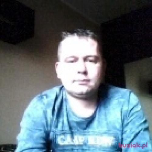 tomekdolnyslask, Mężczyzna, 45 lat, dolnośląskie