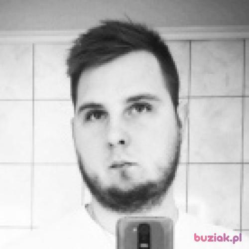 dawid9319, Mężczyzna, 33 lata, Zator
