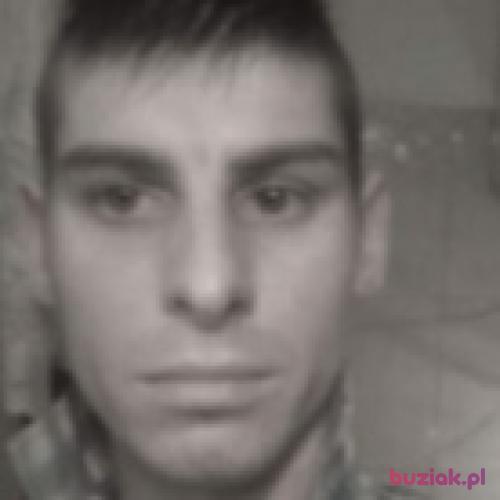 smialylukasz7, Male, 37 years, Marki