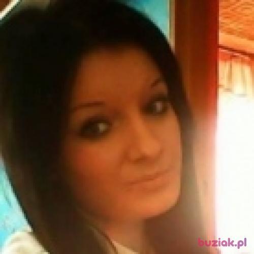 szczesliwamama2, Female, 32 years, Toruń