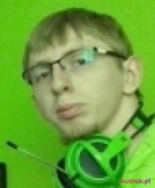 Razoramix, Male, 35 years, Pszczyna