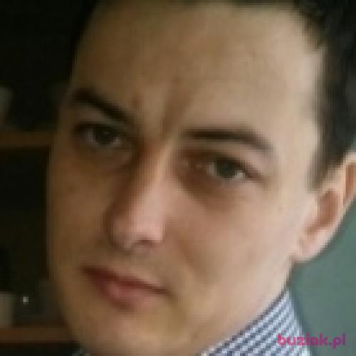 Marooo30, Mężczyzna, 38 lat, Nowy Targ