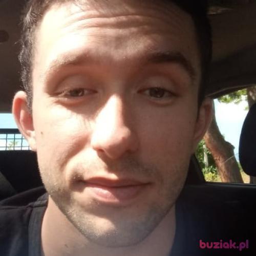 piorud223, Male, 32 years, Warszawa