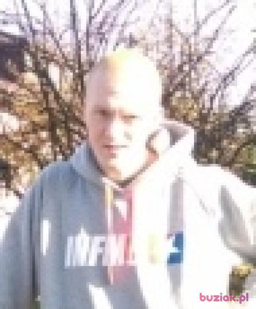 Rafix1996, Male, 30 years, Wołomin