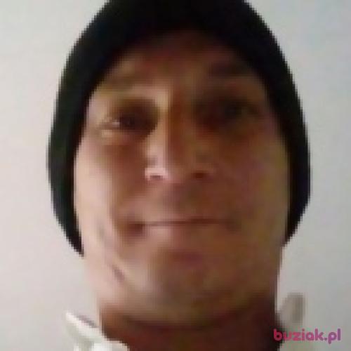 Wilus75, Male, 51 years, Edinburgh