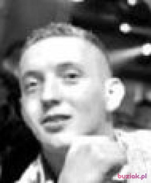 darek242, Male, 36 years, Bydgoszcz
