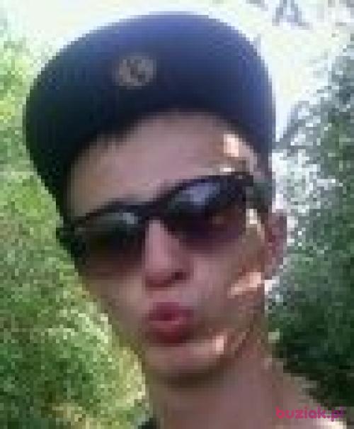 mistrz000, Mężczyzna, 29 lat, Warszawa