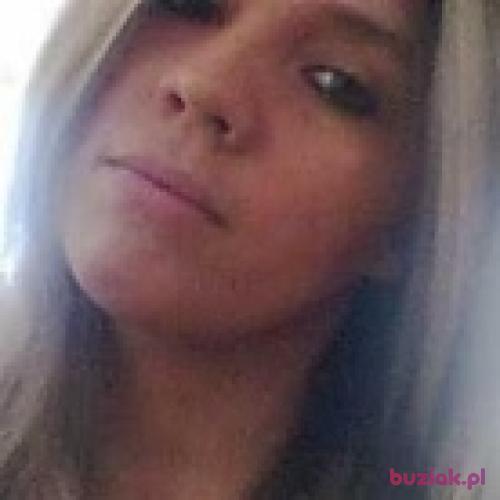 Angel88572a, Female, 38 years, Garston