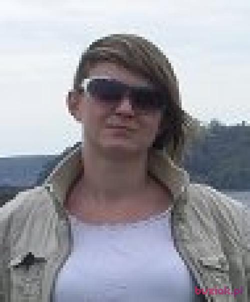 patula32, Female, 45 years, Devon