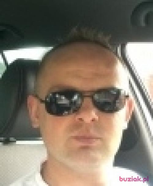 slawo58, Male, 41 years, Myślenice