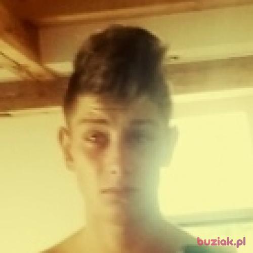Malarz12, Male, 27 years, Lubań