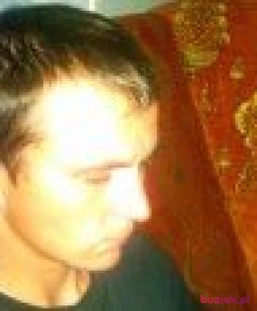 pawelek8888, Male, 37 years, Leeds
