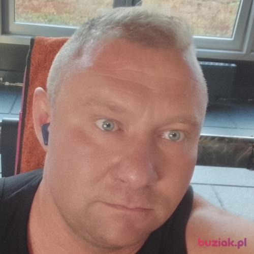 Hodros, Mężczyzna, 39 lat, Dortmund