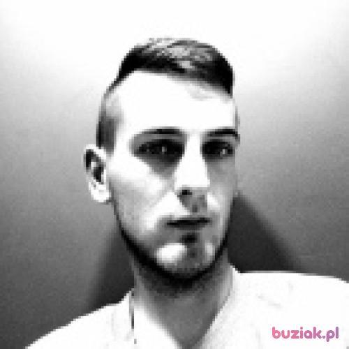 Jukol, Male, 29 years, Śrem