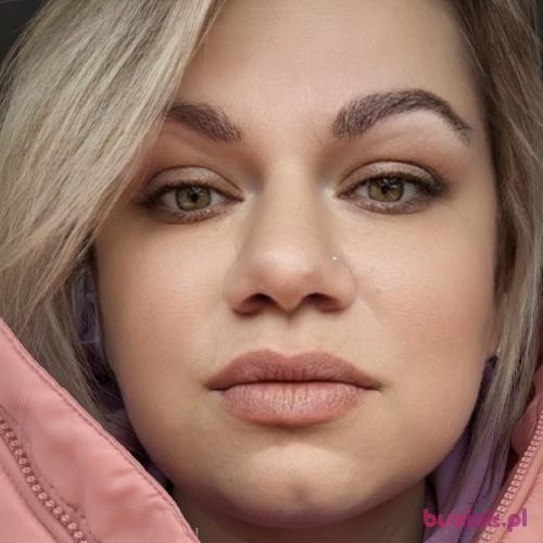 Anita37, Female, 38 years, Haarlem