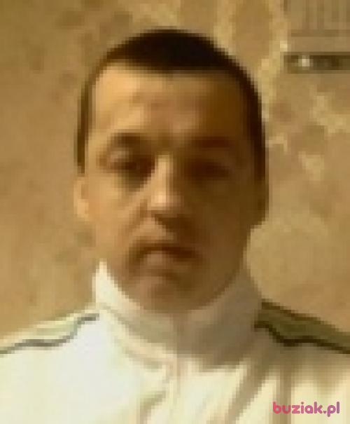 mariuszxyz7, Male, 37 years, Łapy
